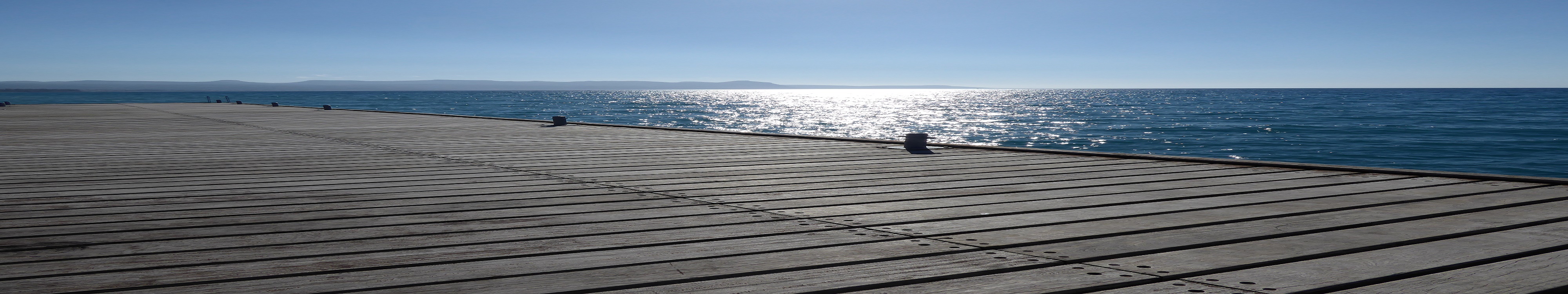 holisticescapes-huge-bridge-and-sea-shot-reduced-sept-16