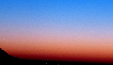 holisticescapes-deep-sunset-for-header-sept-16