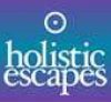 cropped-cropped-cropped-HolisticEscapes-bannerlong-1-e1472802393929.jpg