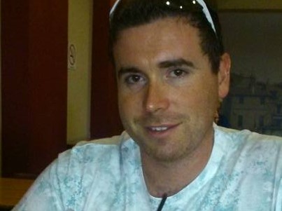 ash-new-web-shot-sept-9