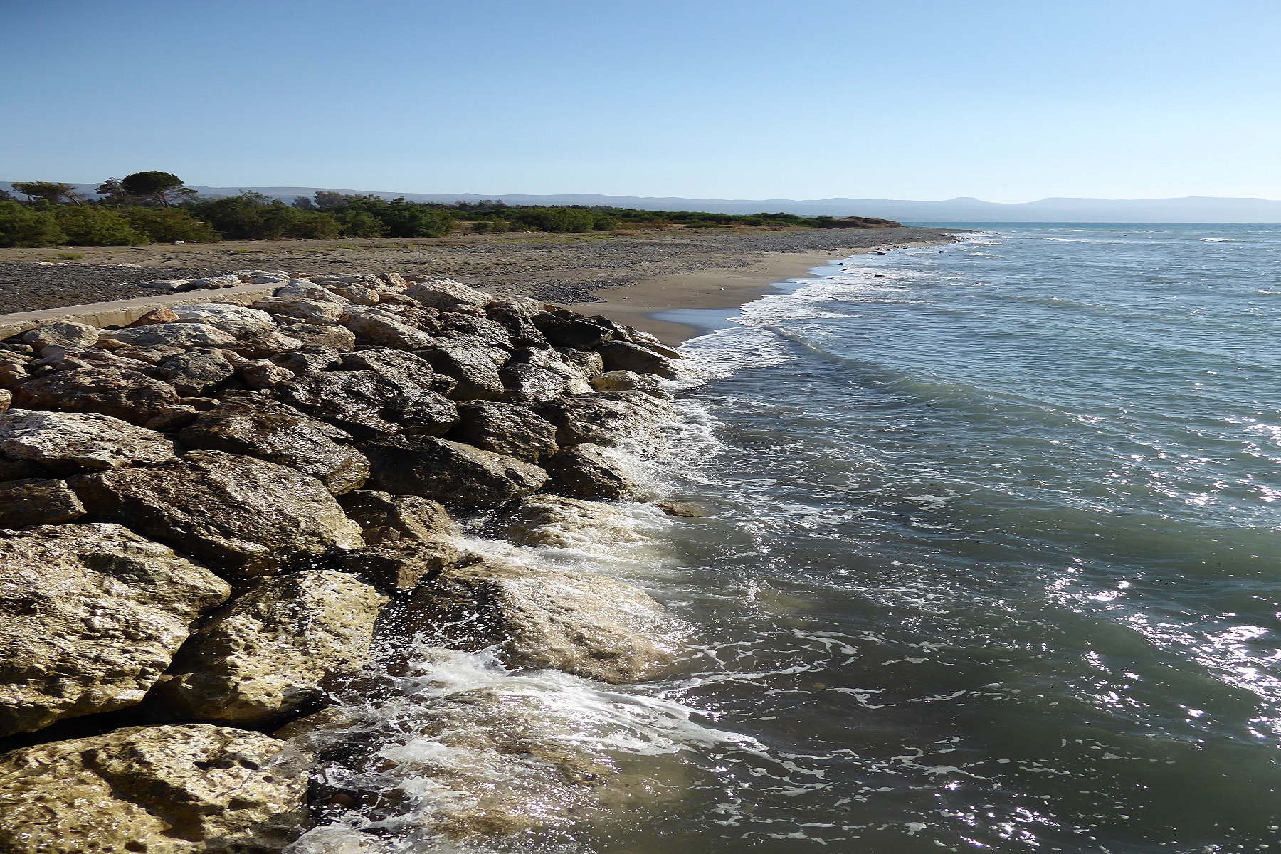 holisticescapes-small-limini-beach-towards-polis-beach