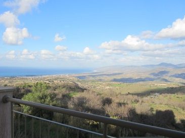 holisticescapes-welcome-page-7-oct